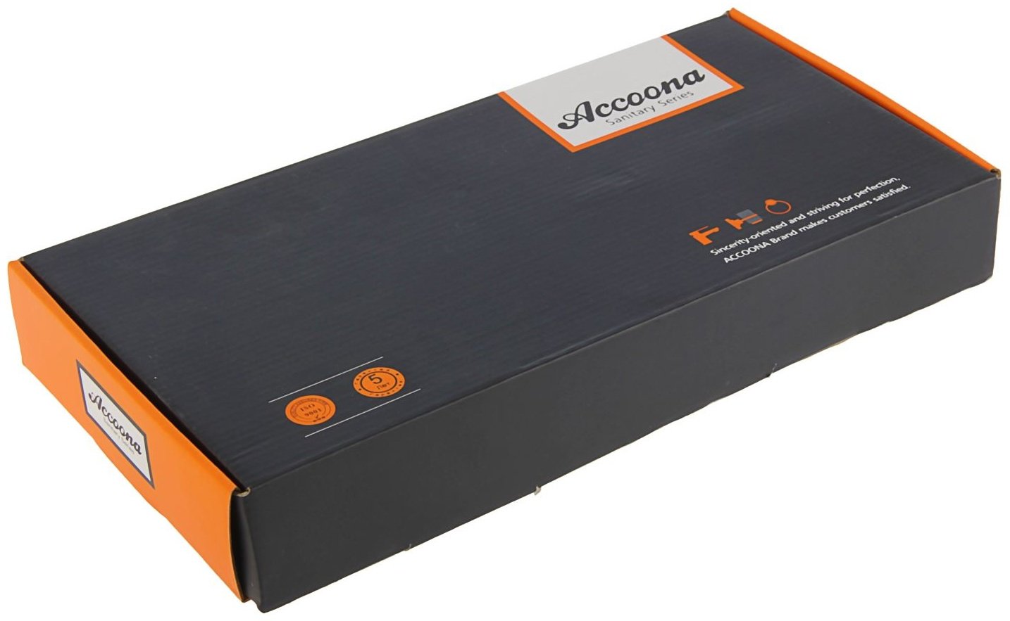 Accoona А84007Е купить,NaN