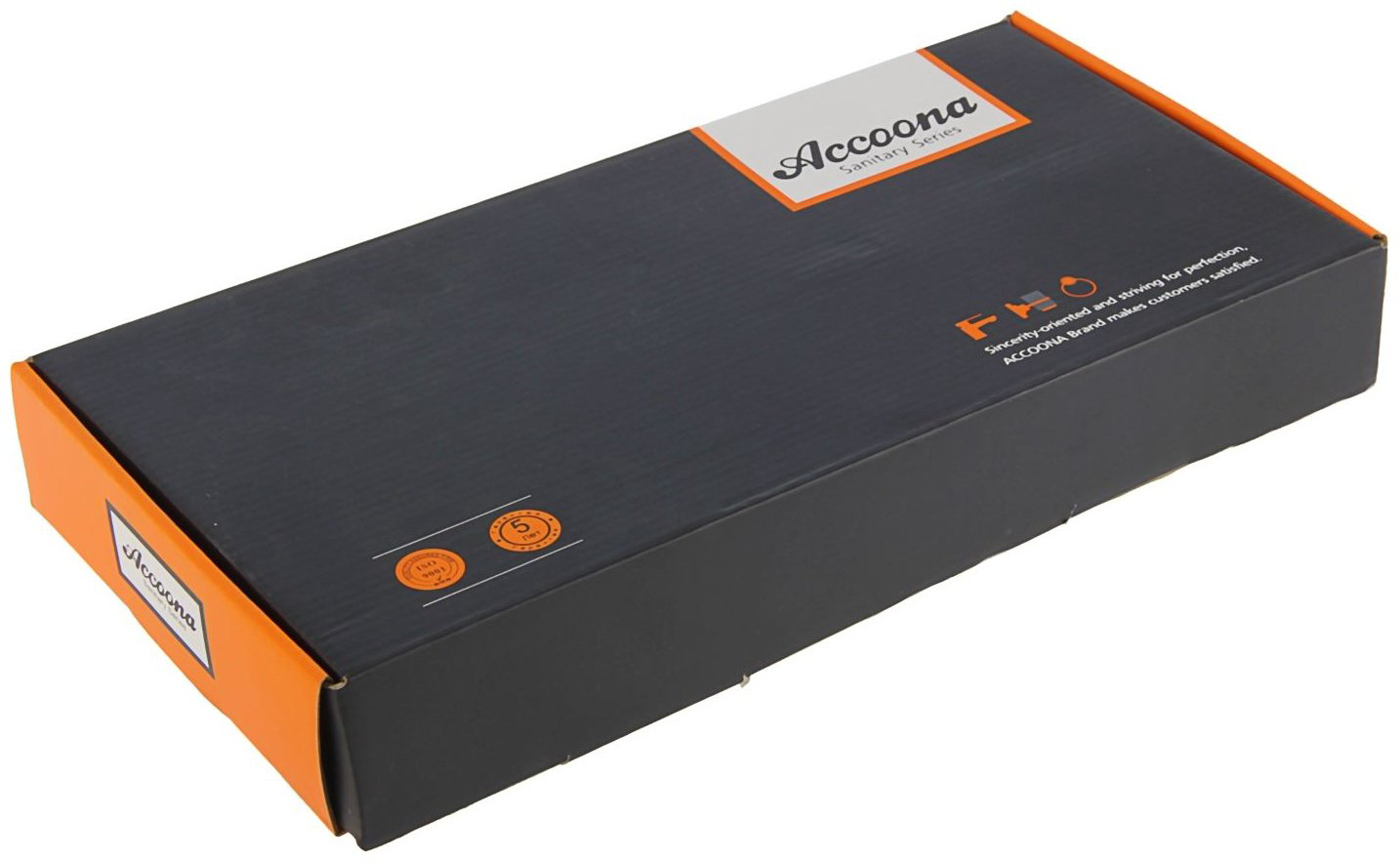 Accoona А84007Е купить,NaN