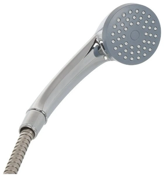 Смеситель для ванны с душем Potato P22203 , однозахватный купить,38500