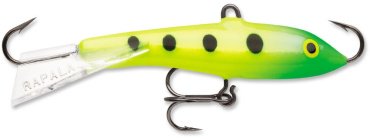 Балансир Rapala W05-GSLM 1 шт купить,NaN