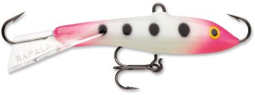 Балансир Rapala W05-GPSQ 1 шт купить,NaN