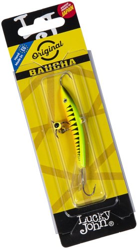 Балансир Lucky John 31601-35T 1 шт