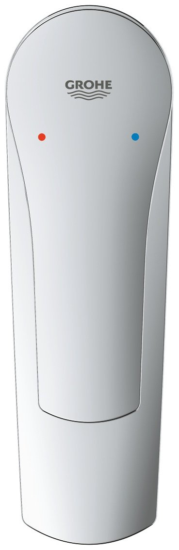 Смеситель для раковины (умывальника) Grohe 32467003, однозахватный купить,59600
