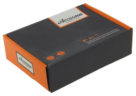 Смеситель для кухни (мойки) Accoona A4205, однозахватный купить,NaN