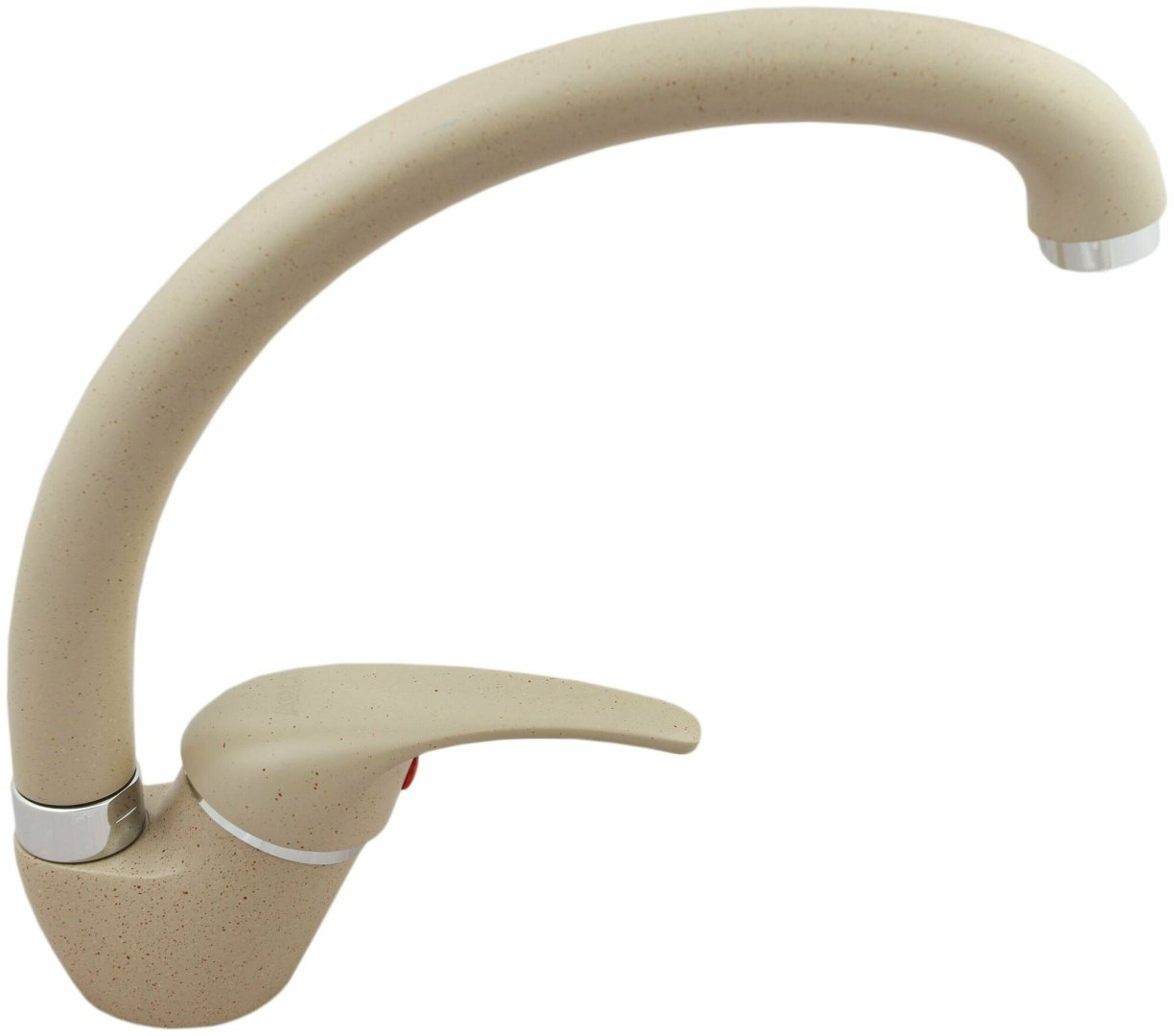 Смеситель для кухни (мойки) ARCO A4011MR, однозахватный