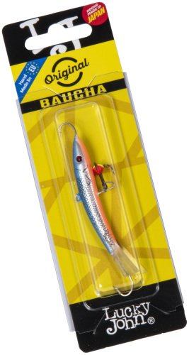 Балансир Lucky John 31601-45H 1 шт