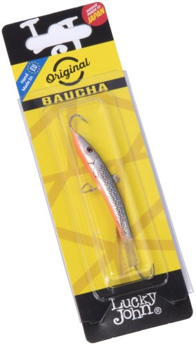 Балансир Lucky John 31600-47H 1 шт купить,NaN
