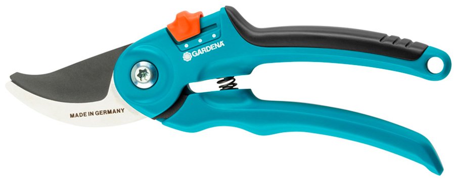 Секатор GARDENA 08853-34