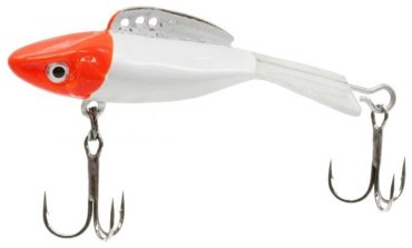 Балансир Akara BAL-AK-57-3 1 шт купить,NaN