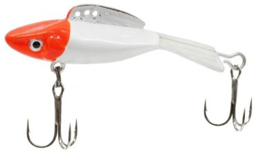 Балансир Akara BAL-AK-57-3 1 шт купить,NaN