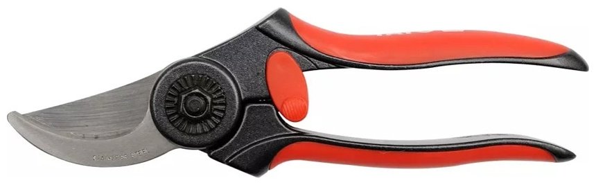 Секатор YATO YT-8843