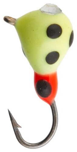 Lucky John LJ32030-229