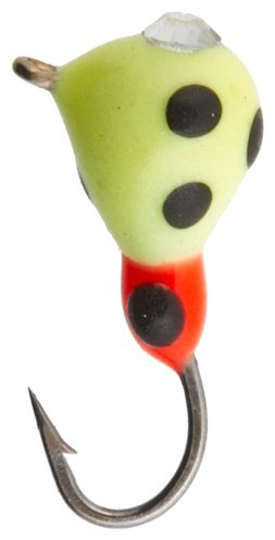 Lucky John LJ32030-229