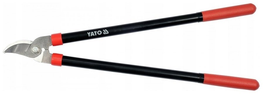 Сучкорез YATO YT-8831