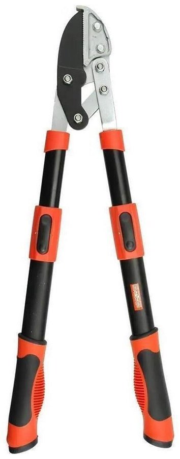 Сучкорез YATO YT-8842