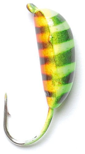 Мормышка Lucky John LJ11040 1 шт купить,NaN