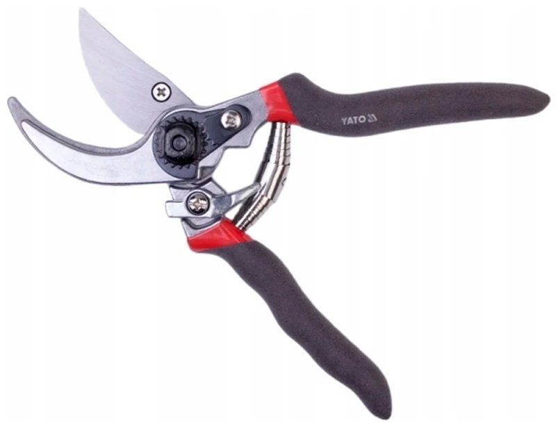 Секатор YATO YT-8800