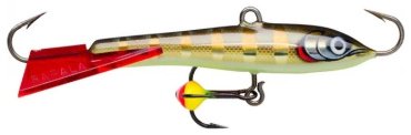 Балансир Rapala WH7-STGS 1 шт купить,NaN