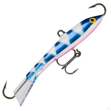 Балансир Rapala W07-GZBP 1 шт купить,NaN