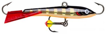 Балансир Rapala WH3-STBG 1 шт купить,NaN