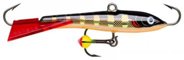 Балансир Rapala WH3-STBG 1 шт купить,NaN