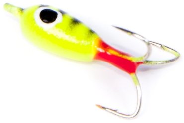Мормышка Lucky John LJ30030-526 1 шт купить,NaN