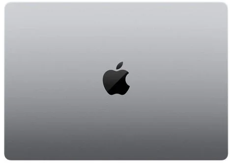 Ноутбук Apple MacBook Pro 14 2023 M2 Pro 512Gb MPHE3 Space Grey купить,1438000