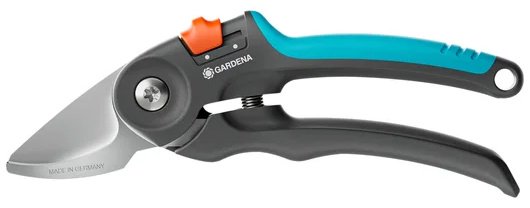 Секатор GARDENA 12241-20 PremiumCut