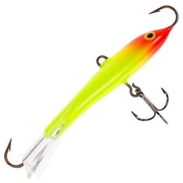 Балансир Rapala W03-HCL 1 шт