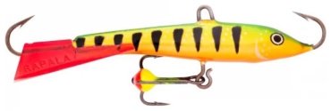 Балансир Rapala WH5-P 1 шт