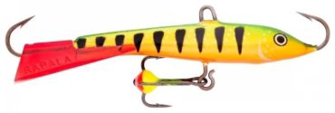 Балансир Rapala WH5-P 1 шт