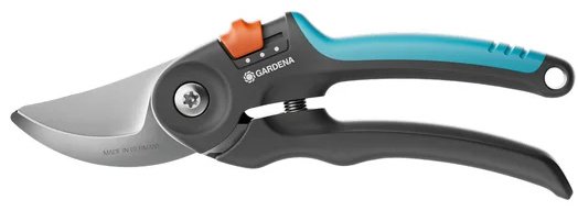 Секатор GARDENA 12242-20 PremiumCut Flex