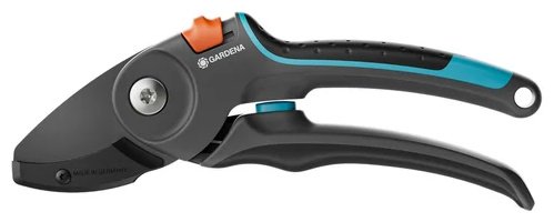 Секатор GARDENA 12250-20 PremiumCut Pro