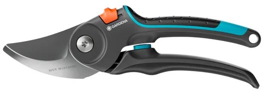 Секатор GARDENA 12251-20 PremiumCut Pro