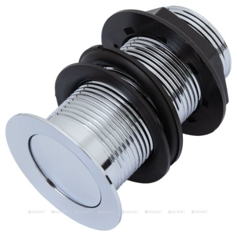 Смеситель ALLEN BRAU 5.E1002-00 ECLIPSE, однозахватный купить,98500