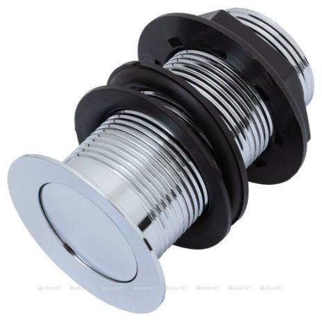 Смеситель ALLEN BRAU 5.E1002-00 ECLIPSE, однозахватный купить,98500