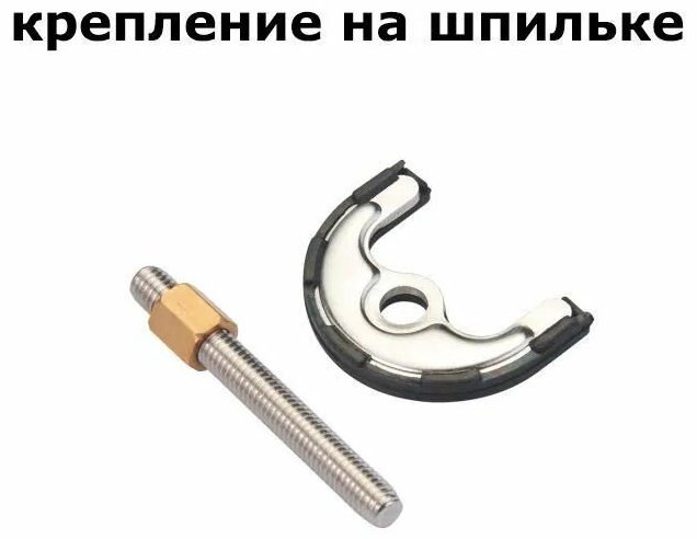 Смеситель для раковины (умывальника) Accoona A9056 , однозахватный купить,NaN