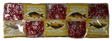 Ароматизированная насадка ТРИ КИТА 003.0461 1 шт купить,NaN
