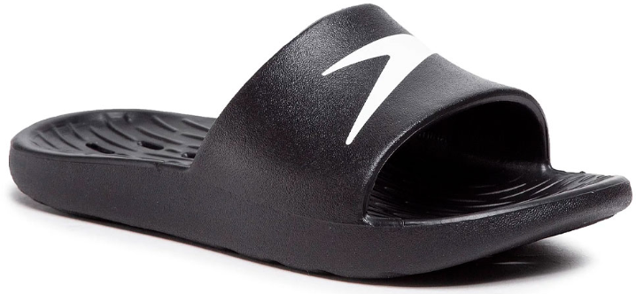 Сланцы Speedo Slide Speedo 7 40.5 8-122300001 Black