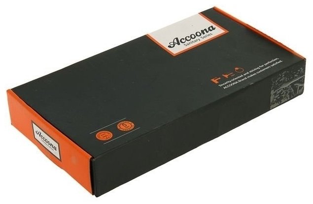 Смеситель для кухни (мойки) Accoona A4065, однозахватный купить,NaN