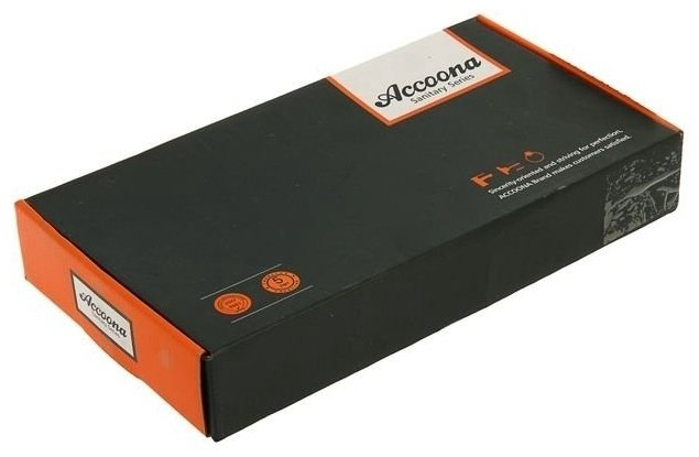 Смеситель для кухни (мойки) Accoona A4065, однозахватный купить,NaN
