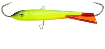 Балансир Lucky John 81700-26RT 1 шт купить,NaN