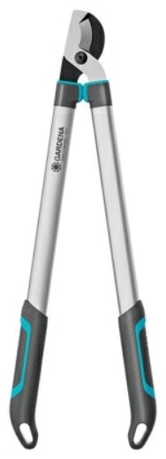 Сучкорез GARDENA 12031-20 EasyCut L купить,0