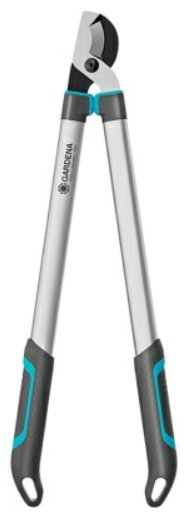 Сучкорез GARDENA 12031-20 EasyCut L купить,NaN