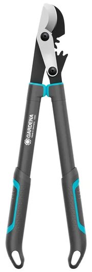 Сучкорез GARDENA 12050-20