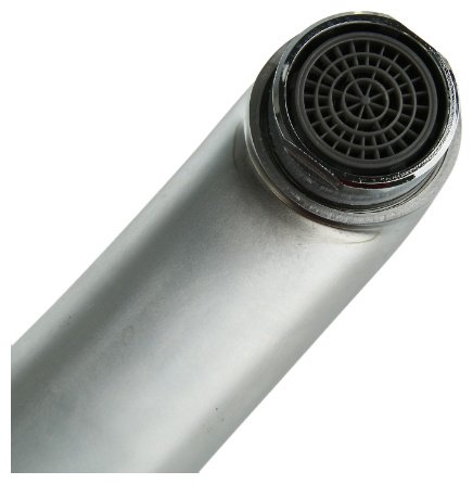 Смеситель для кухни (мойки) Accoona A4150U , однозахватный купить,NaN