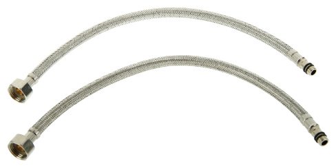 Смеситель для кухни (мойки) Accoona A4150U , однозахватный купить,NaN