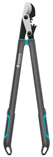 Сучкорез GARDENA 12051-20 EnergyCut Pro L купить,NaN