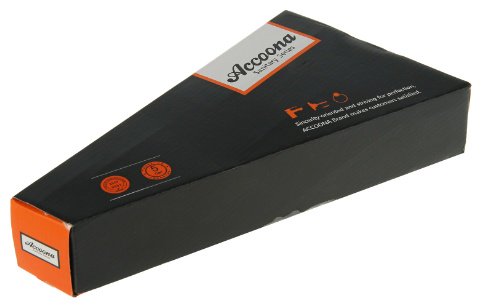 Смеситель для кухни (мойки) Accoona A4150U , однозахватный купить,NaN