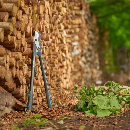 Сучкорез GARDENA 12051-20 EnergyCut Pro L купить,NaN
